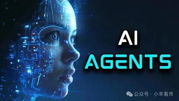 一股华为鸿蒙唯一认证合作下一个中百集团！j9九游会真人第一品牌“AI智能体”第(图3)