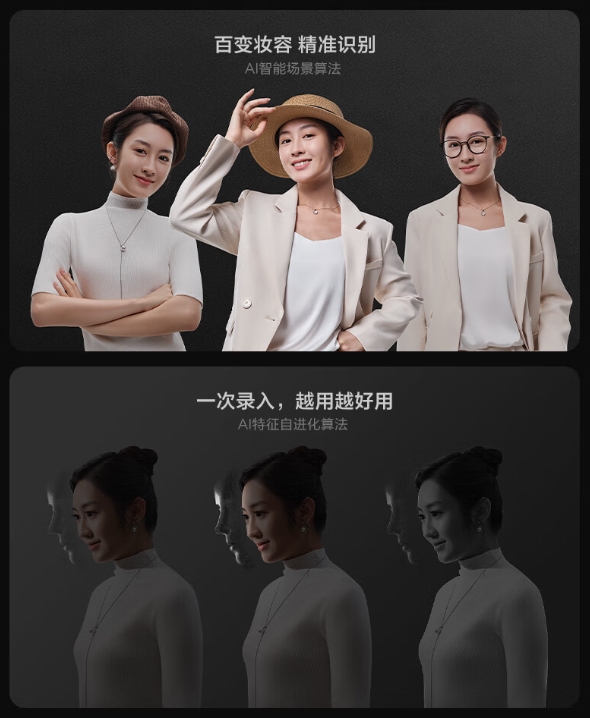 CL智能门锁稳居第一多款爆款产品霸榜九游会j9ag双十一智能锁品牌：T(图5)