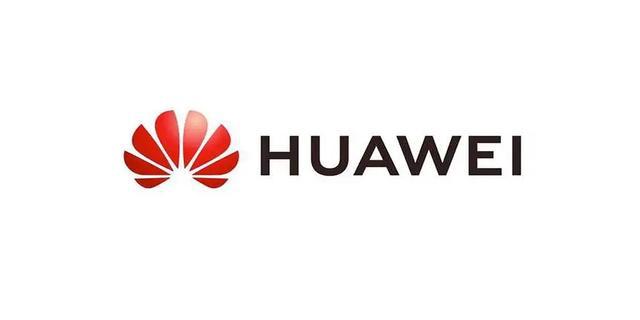 能锁十大品牌排行（指纹锁十大品牌排行）九游会网站2025年消费者最喜爱的智(图5)