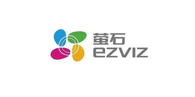 能锁十大品牌排行（指纹锁十大品牌排行）九游会网站2025年消费者最喜爱的智(图7)