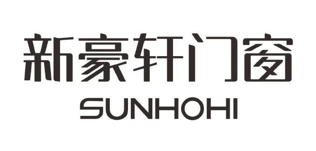 全家装想要科技感秘诀都在这！j9平台智能科技门窗品牌大