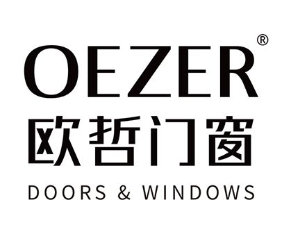 全家装想要科技感秘诀都在这！j9平台智能科技门窗品牌大(图3)