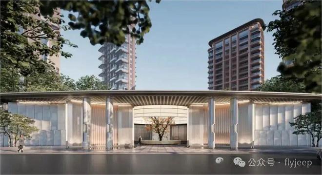 运河玖院)网站-2025新首页欢迎您j9九游会入口首页运河玖院-售楼处(