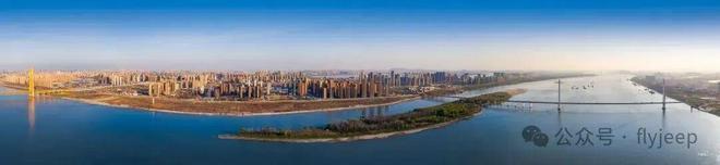 运河玖院)网站-2025新首页欢迎您j9九游会入口首页运河玖院-售楼处((图6)