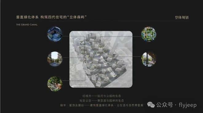 运河玖院)网站-2025新首页欢迎您j9九游会入口首页运河玖院-售楼处((图7)