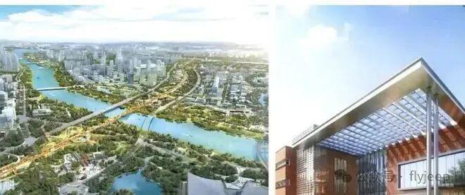 运河玖院)网站-2025新首页欢迎您j9九游会入口首页运河玖院-售楼处((图5)