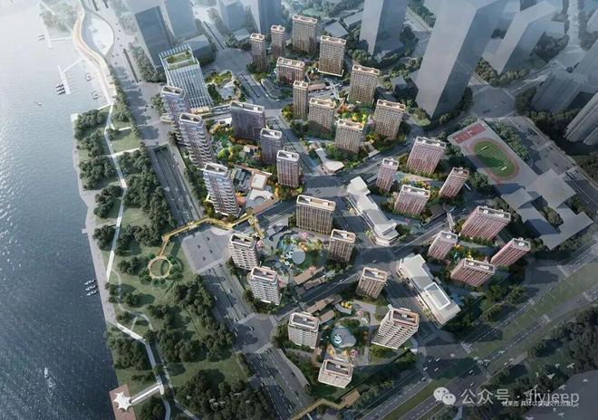 运河玖院)网站-2025新首页欢迎您j9九游会入口首页运河玖院-售楼处((图19)