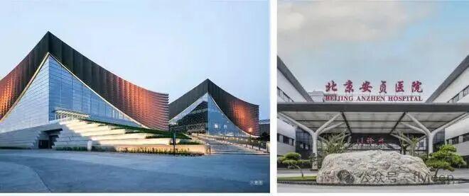 运河玖院)网站-2025新首页欢迎您j9九游会入口首页运河玖院-售楼处((图12)