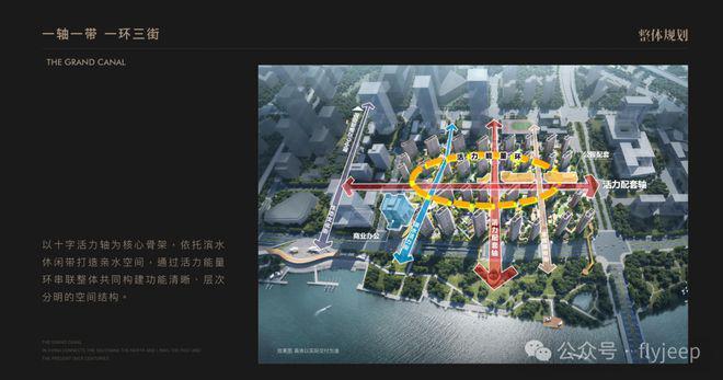 运河玖院)网站-2025新首页欢迎您j9九游会入口首页运河玖院-售楼处((图16)