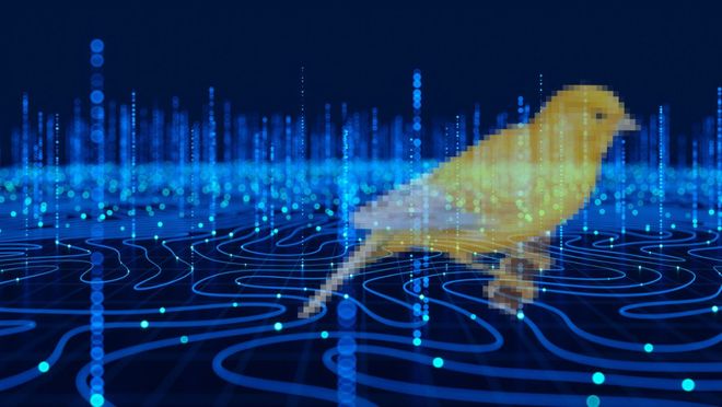 锤：00后20%初级IT岗蒸发AI失业潮来了九游会网站Hinton神预言！斯坦福惊人实(图16)