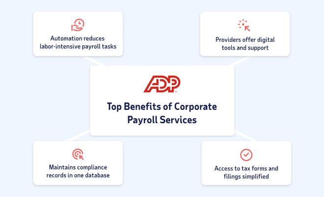 锤：00后20%初级IT岗蒸发AI失业潮来了九游会网站Hinton神预言！斯坦福惊人实(图21)