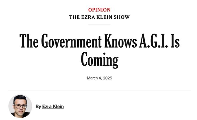 锤：00后20%初级IT岗蒸发AI失业潮来了九游会网站Hinton神预言！斯坦福惊人实(图15)