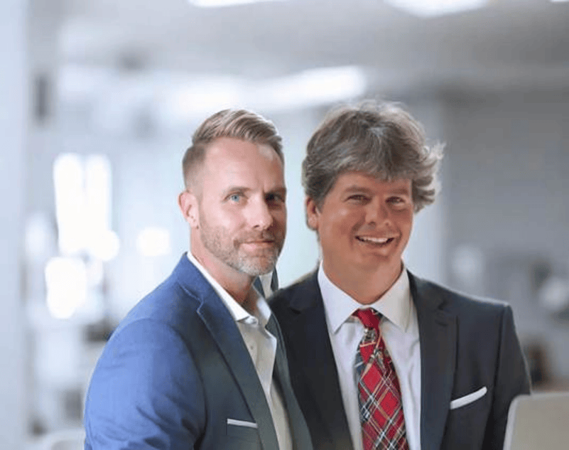 sona AI工业场景人形机器人九游会探针前沿科技专题：Per(图1)