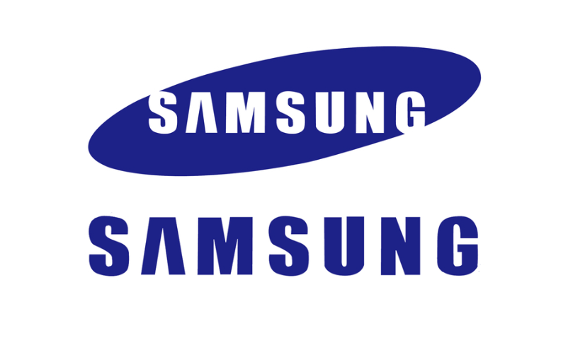 品牌排行榜！樱花领衔这 10 款安全便捷双J9真人游戏第一品牌2025 智能锁十大(图1)